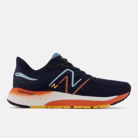 New balance shoes for sale pronation control